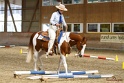27-APHA OT_079